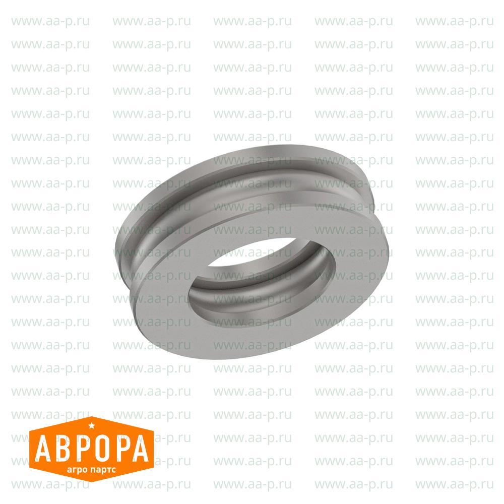 RE73201 ШАРИКОВЫЙ  ПОДШИПНИК